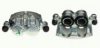 BREMBO F A6 031 Brake Caliper